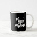 Search for skull lady mugs Witch