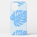 Search for leave iphone cases Background