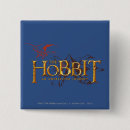 Search for lonely badges Peter jackson