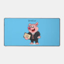 Search for cute piggies electronics Funny