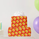 Search for tennis wrapping paper Birthday