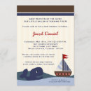 Search for mate invitations Ahoy