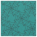 Search for spider web fabric Cobweb