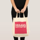 Search for vegan slogan accessories Quote