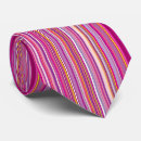 Search for vertical stripe ties Purple