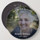 Search for rest in peace badges In loving memory