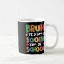 Search for its a boy mugs Fix america again