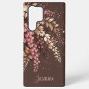 Search for rustic samsung cases Boho