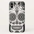 Search for dia de los muertos iphone cases Illustration