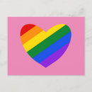 Search for everyone postcards Pride