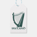 Search for irish harp crafts party Ireland