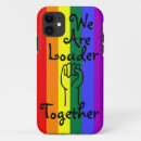Search for bisexual pride iphone cases Trans