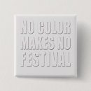 Search for festive design badges Funny