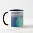 Search for beachcomber mugs View
