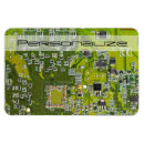 Search for computer programmer magnets Technology