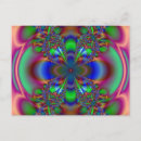 Search for multi postcards Abstract