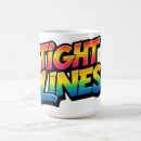 Search for tights mugs Tight lines