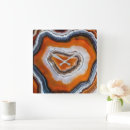 Search for blue grey art Agate