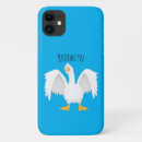Search for goose iphone cases Geese