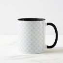Search for fish scale mugs Background