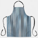Search for l aprons Background