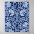 Search for monotone posters Flower