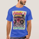 Search for vintage graphic tshirts 80s