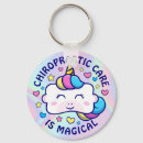 Search for chiropractor key rings Chiropractic