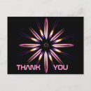 Search for space birthday postcards Star