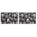 Search for marine pillowcases Anchor