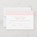 Search for baptism rsvp cards Christening