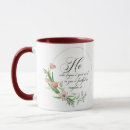Search for good work mugs Scripture