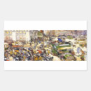 Search for avenue stickers New york city