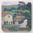 Search for farmyard coasters Studies