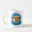 Search for stocking mugs Saying