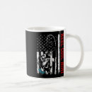 Search for flag pole mugs Hook