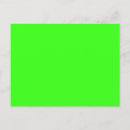 Search for lime postcards Trendy
