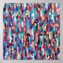 Search for abstract dance posters Modern