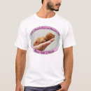 Search for homeless shelter tshirts Dogs