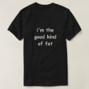 Search for diet joke tshirts Humour