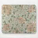 Search for honeysuckle electronics Textile