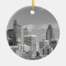 Search for philadelphia christmas tree decorations Skyline