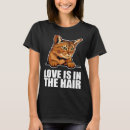 Search for abyssinian kittens clothing Mum