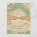 Search for quebec map postcards Cities