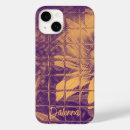 Search for windows iphone 7 cases Purple