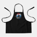Search for hip hop aprons Men