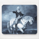 Search for georges mousepads Vintage
