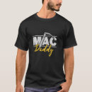 Search for mac daddy tshirts Fathers