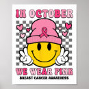 Search for mental health ribbon posters Leukaemia warrior