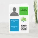 Search for conservation cards Party
